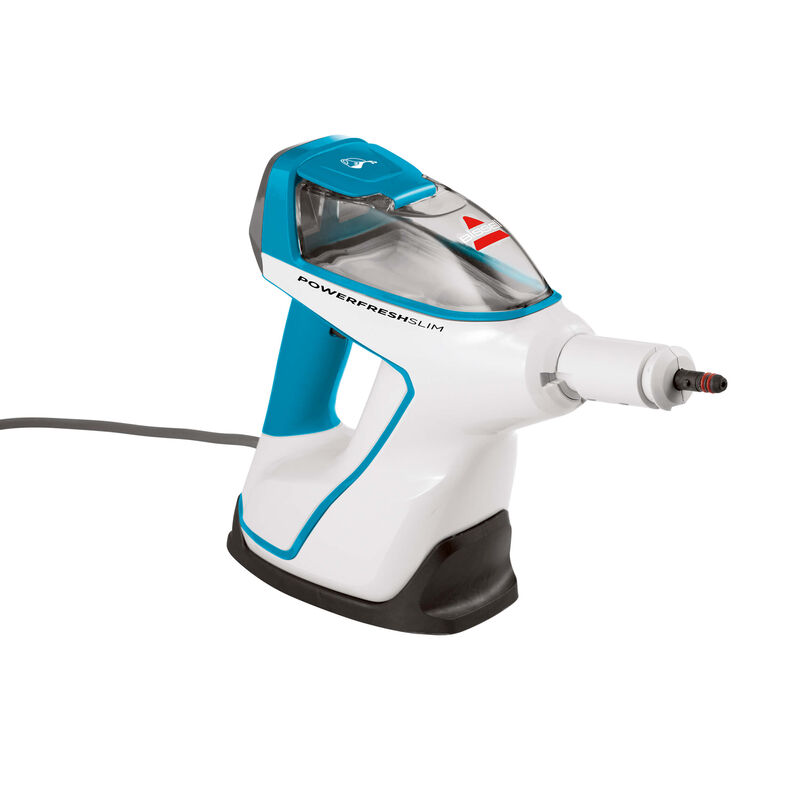 Powerfresh Slim Detachable Handheld Steamer